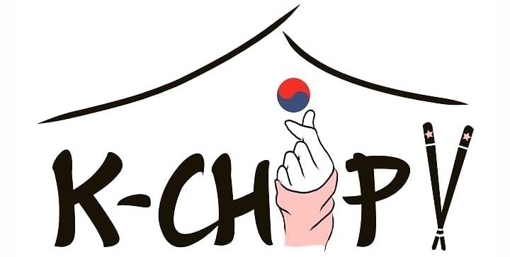 kchipargentina.com