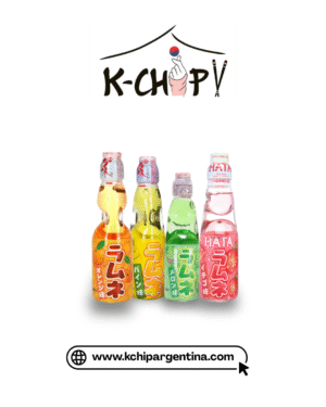 www.kchipargentina.com (15) Hata Ramune