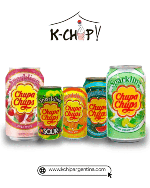www.kchipargentina.com Chupa Chups