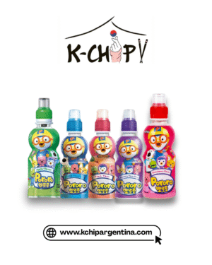 www.kchipargentina.com (1) Pororos