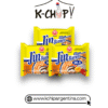 Jin Ramen Mild