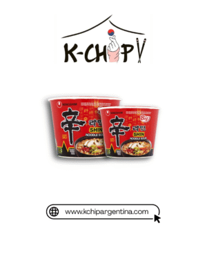 Ramen Shin